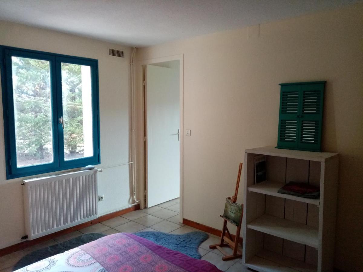 Hysope Apartman Château-Arnoux Kültér fotó