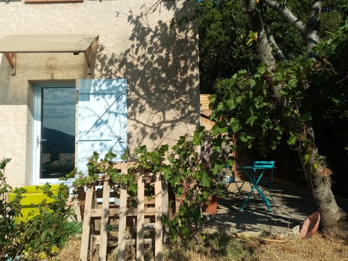 Hysope Apartman Château-Arnoux Kültér fotó