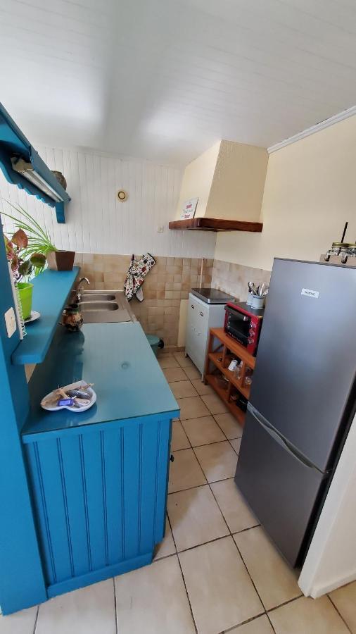 Hysope Apartman Château-Arnoux Kültér fotó